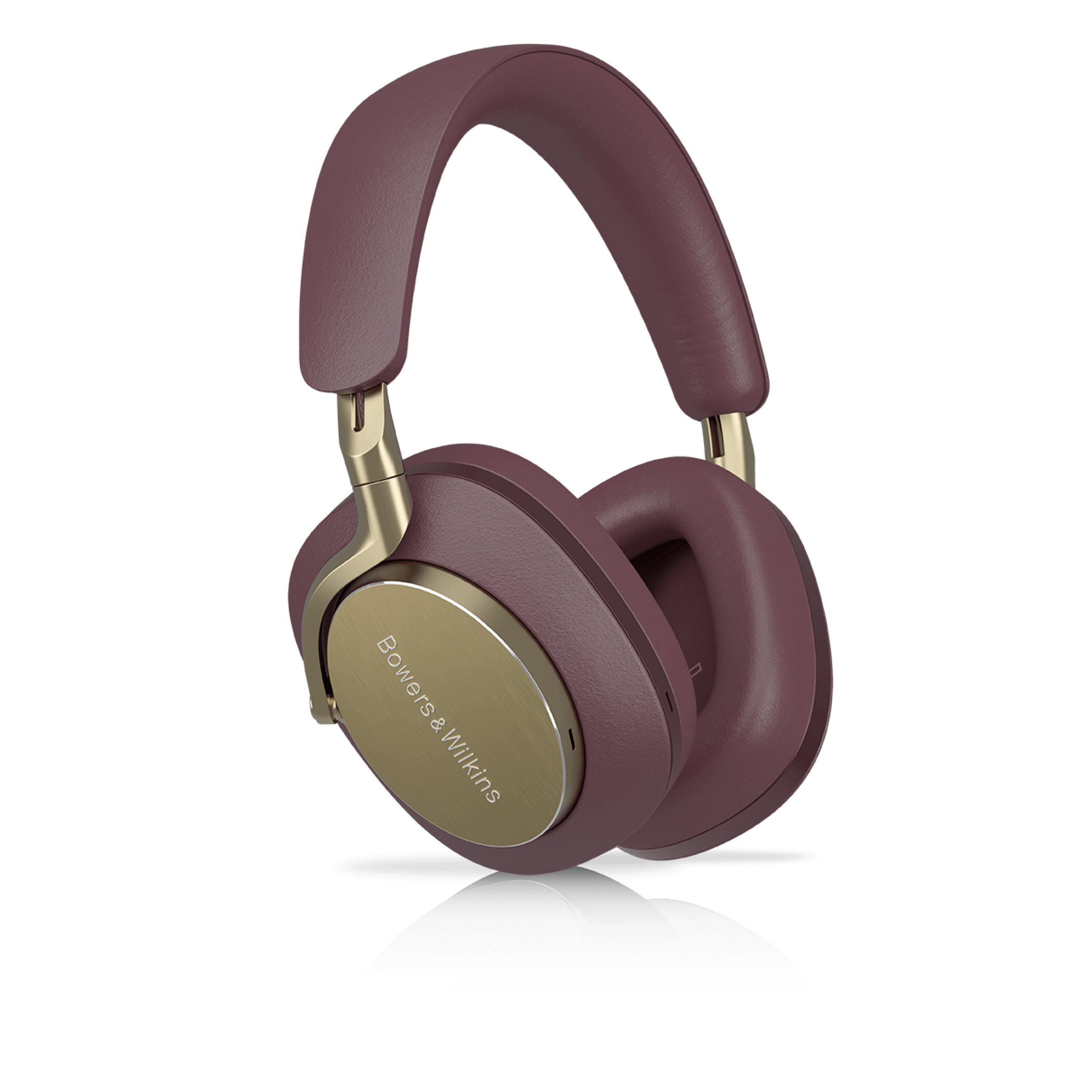 Bowers & Wilkins Headphones