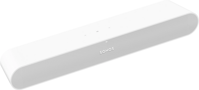 Sonos Era 100