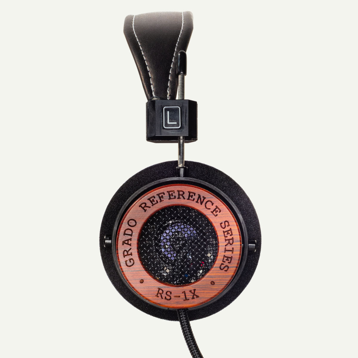 Grado Headphones