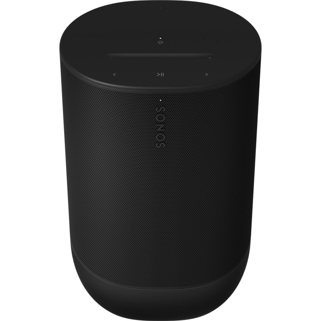 Sonos Move 2