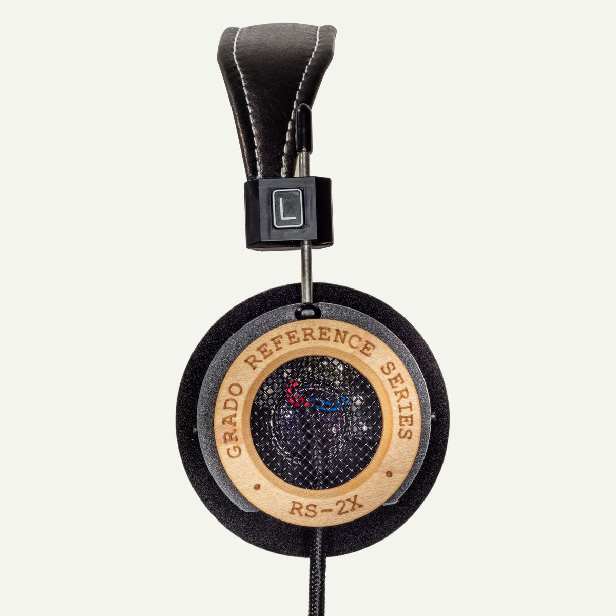 Grado Headphones