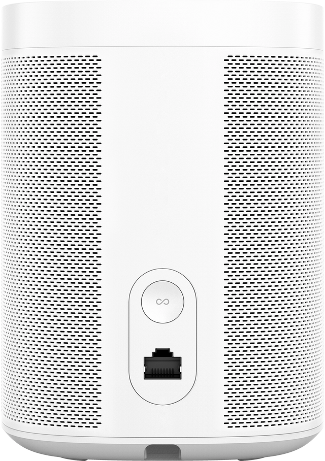 Sonos One SL