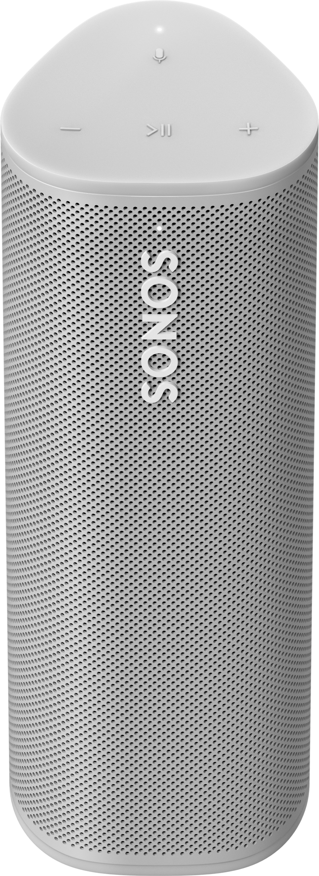 Sonos Roam