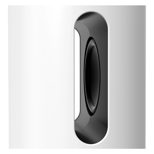 Sonos Sub Mini