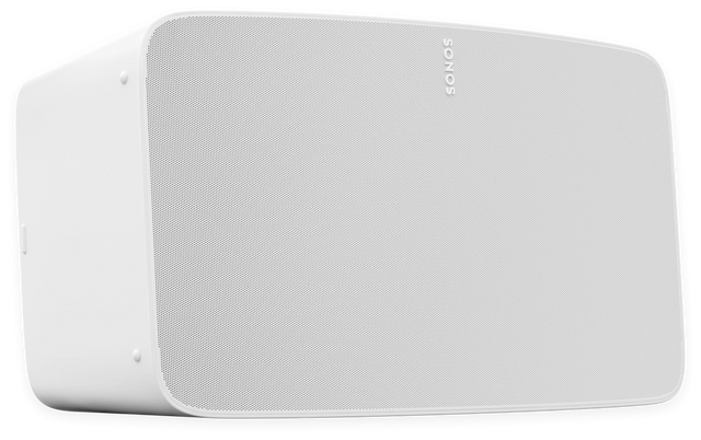 Sonos Five