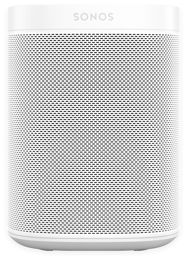 Sonos One SL