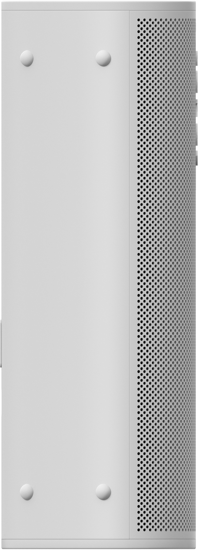 Sonos Roam