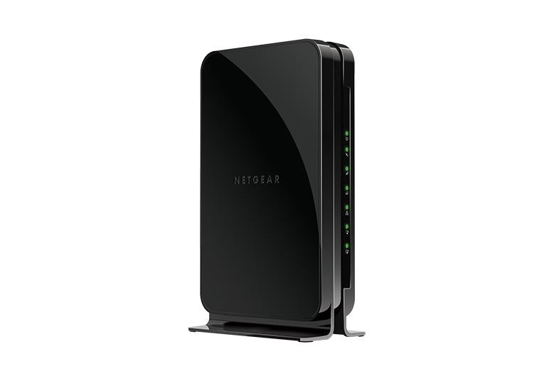 Netgear CM500