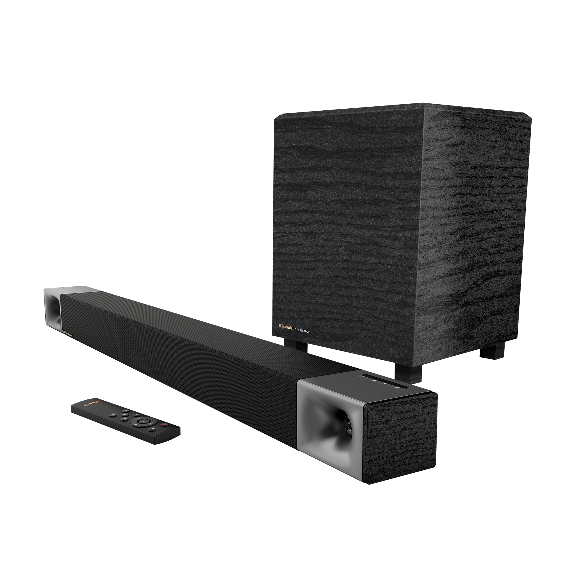 Klipsch Cinema 400 NA