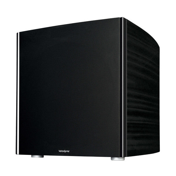 Velodyne Digital Drive Plus Subwoofers