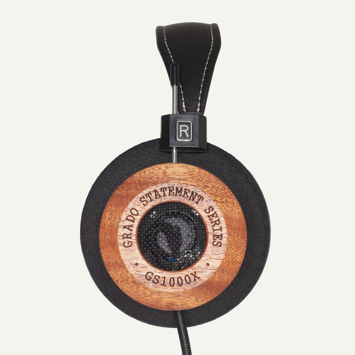 Grado Headphones