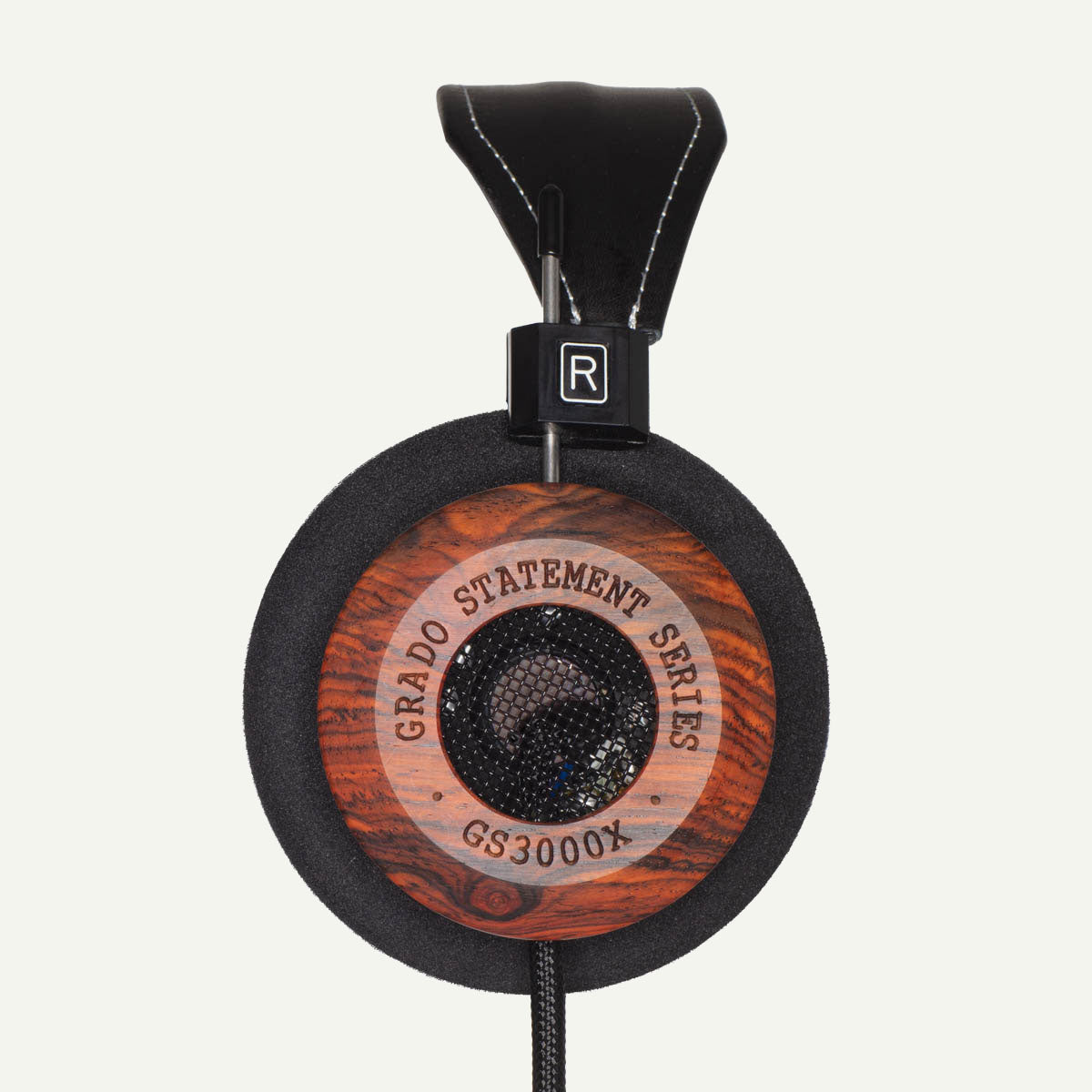 Grado Headphones