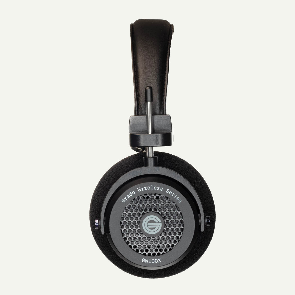 Grado Headphones