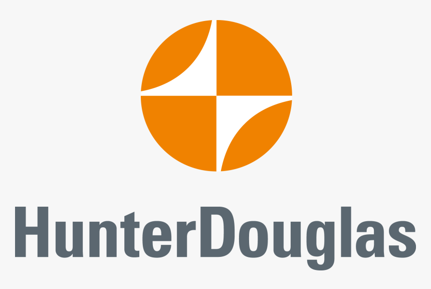 Hunter Douglas Window Treatments