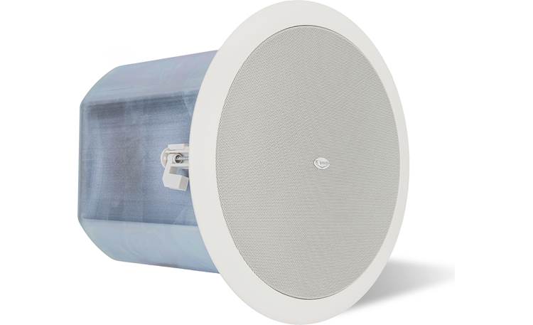 Klipsch IC-SW-8T2 In Ceiling Subwoofer