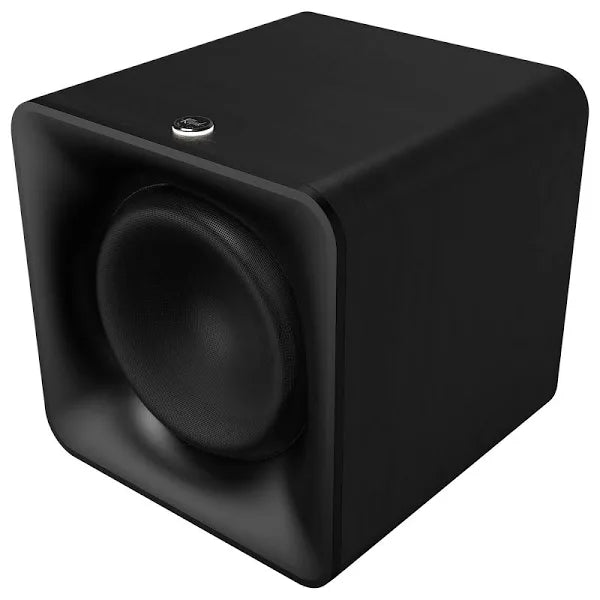 Klipsch Flexus SUB 100