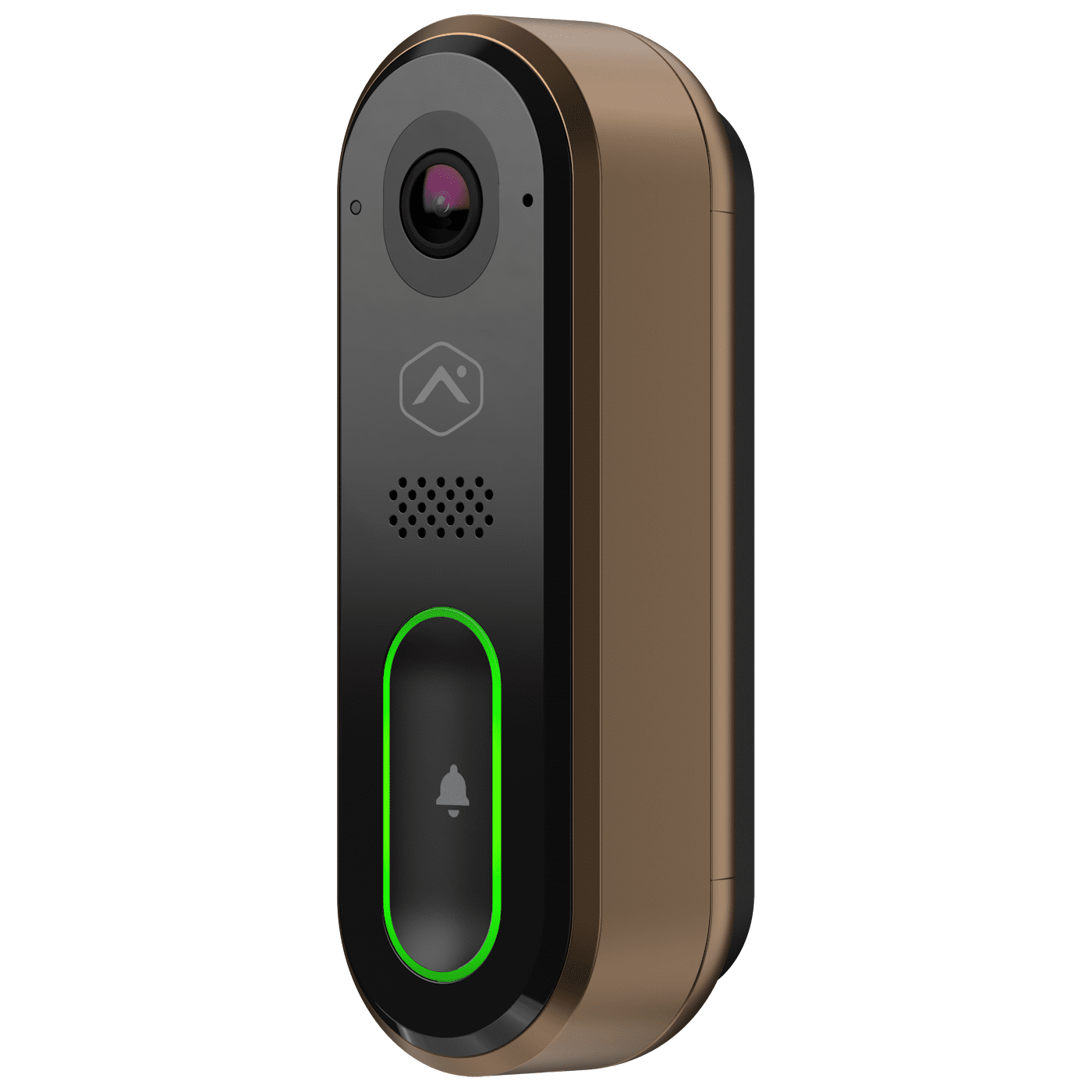 Alarm.Com ADC-VDB770 Smart Doorbell