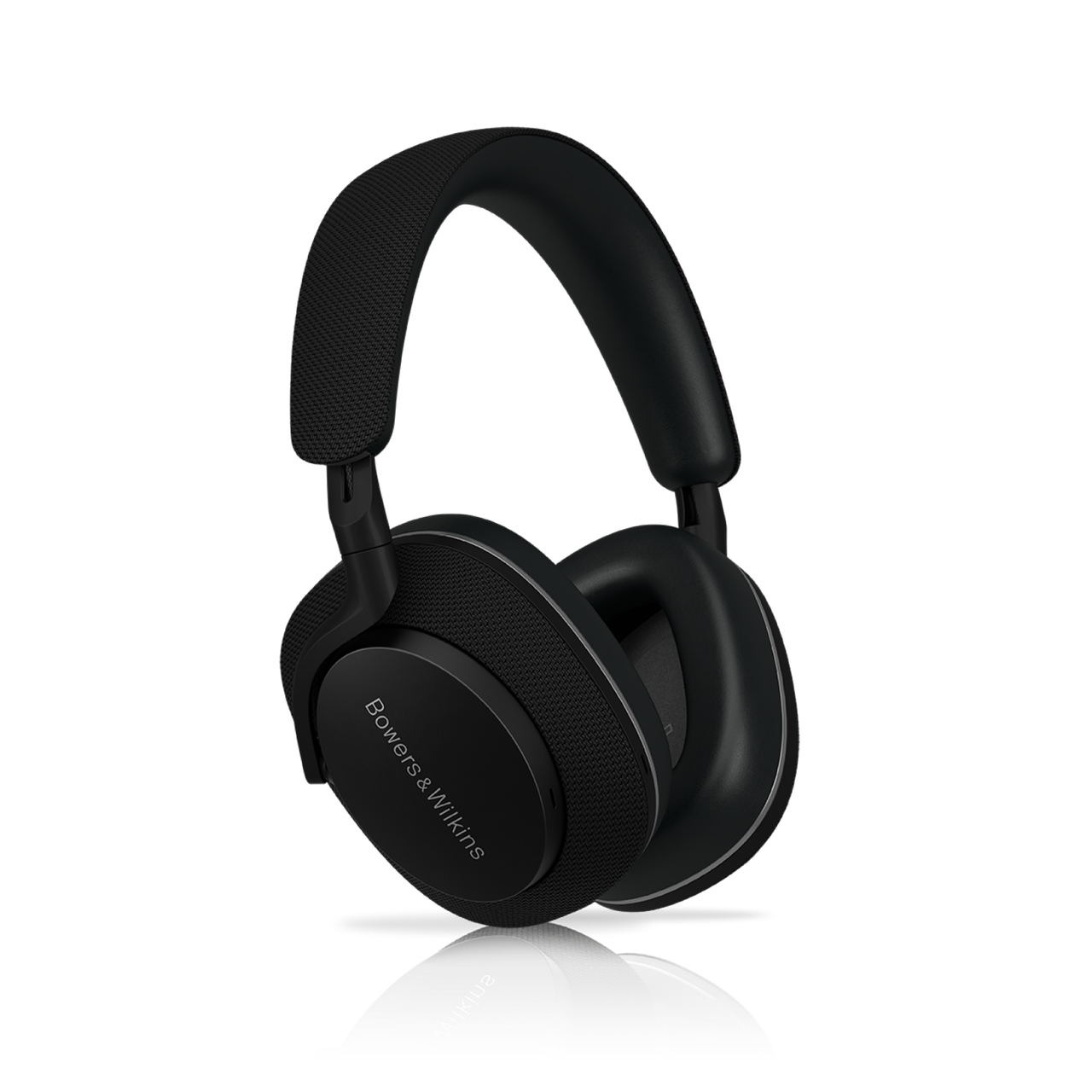 Bowers & Wilkins Headphones