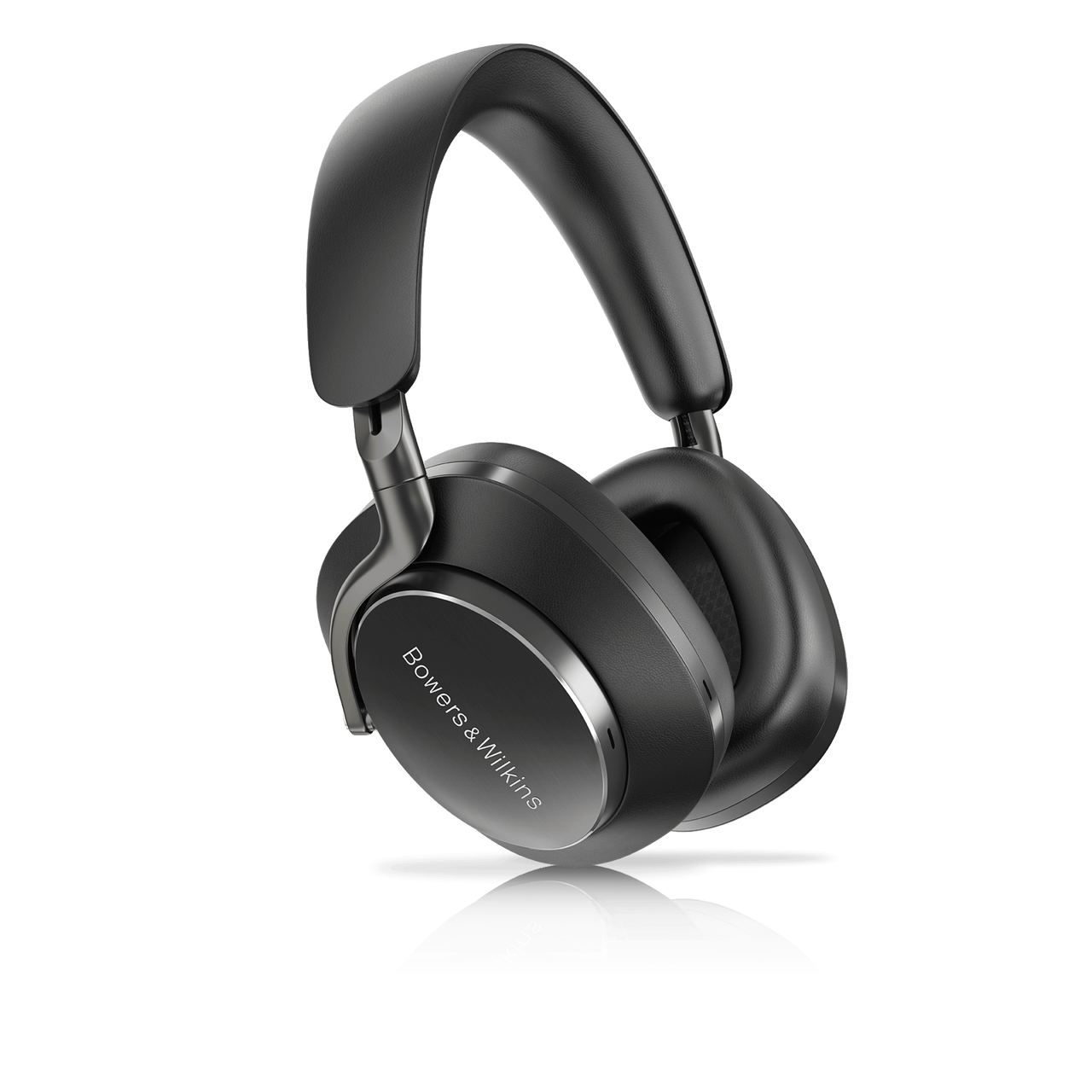 Bowers & Wilkins Headphones