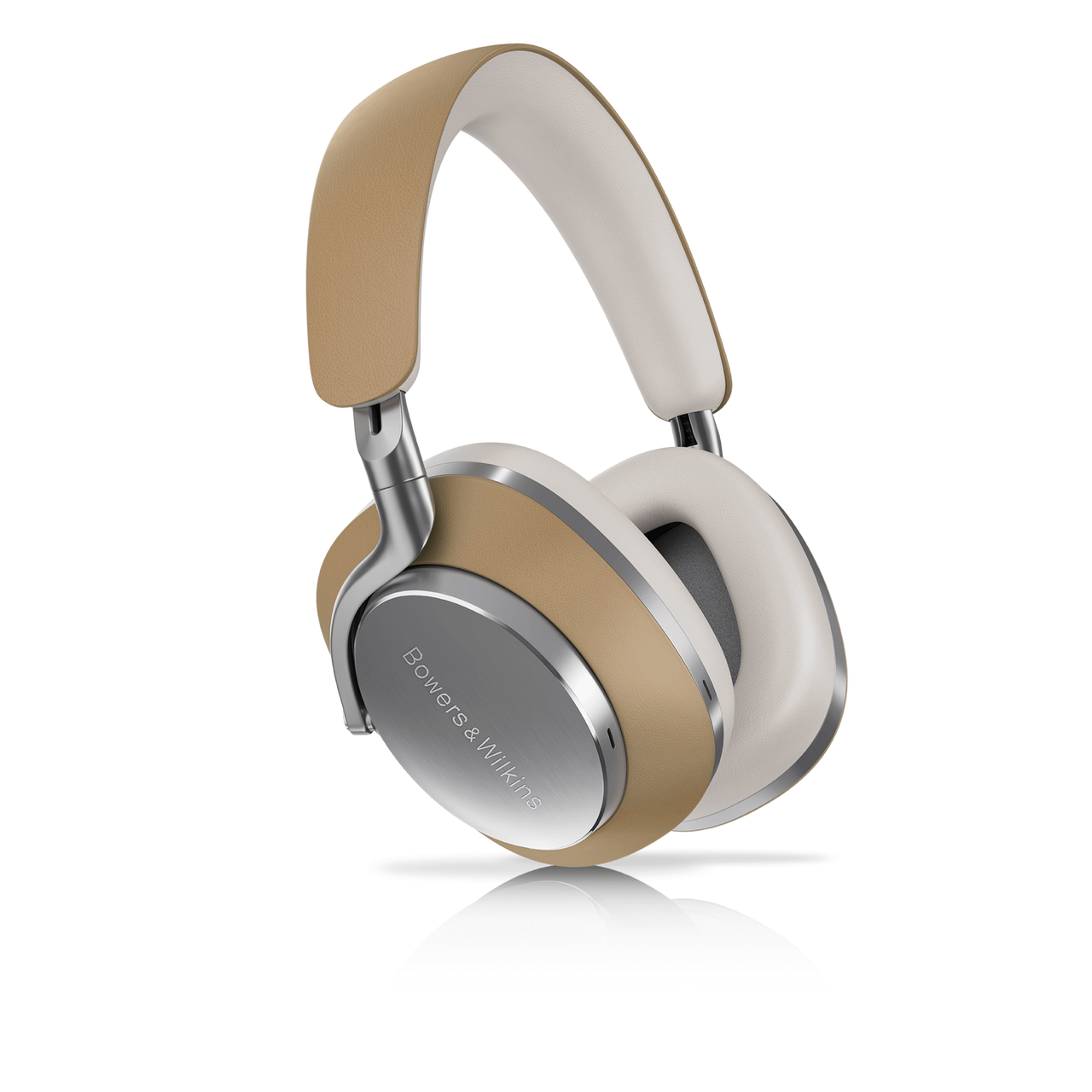 Bowers & Wilkins Headphones