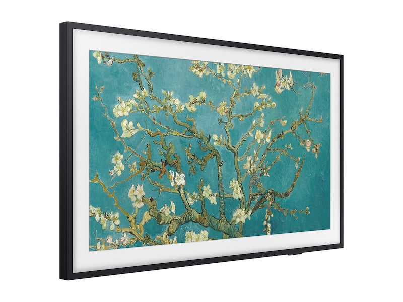 Samsung QN85LS03DAFXZA 85" Class The Frame QLED 4K