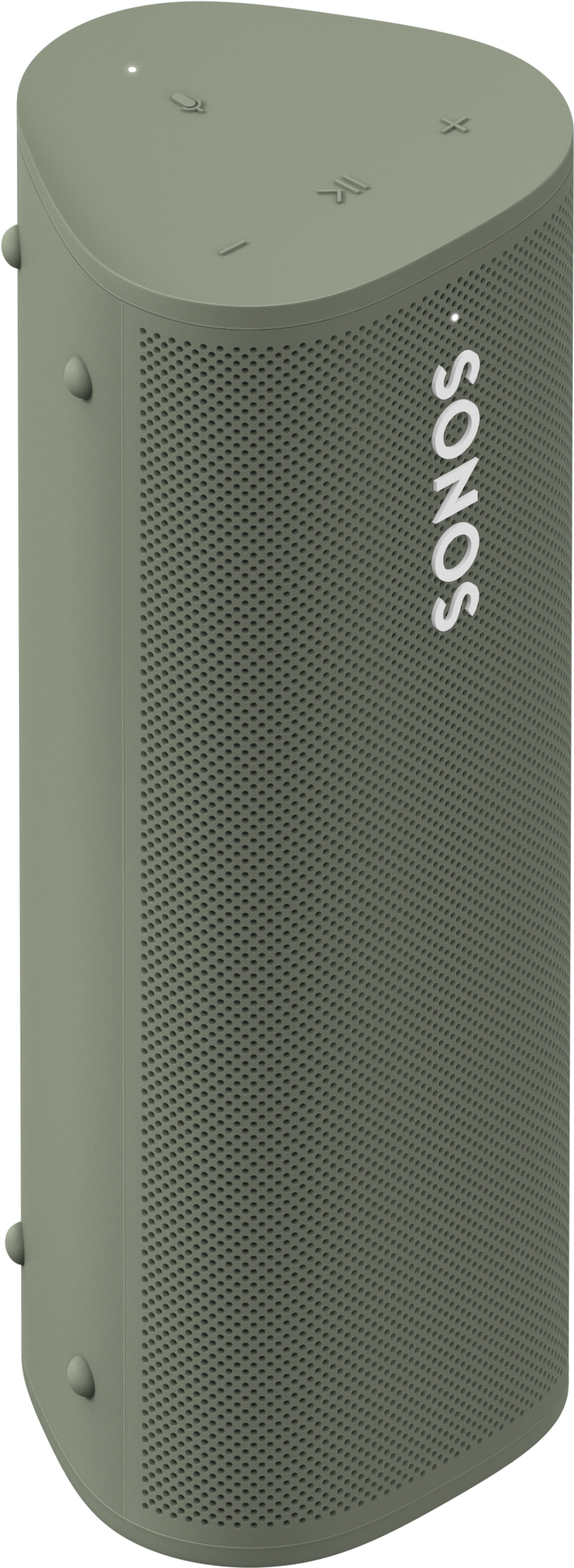 Sonos Roam