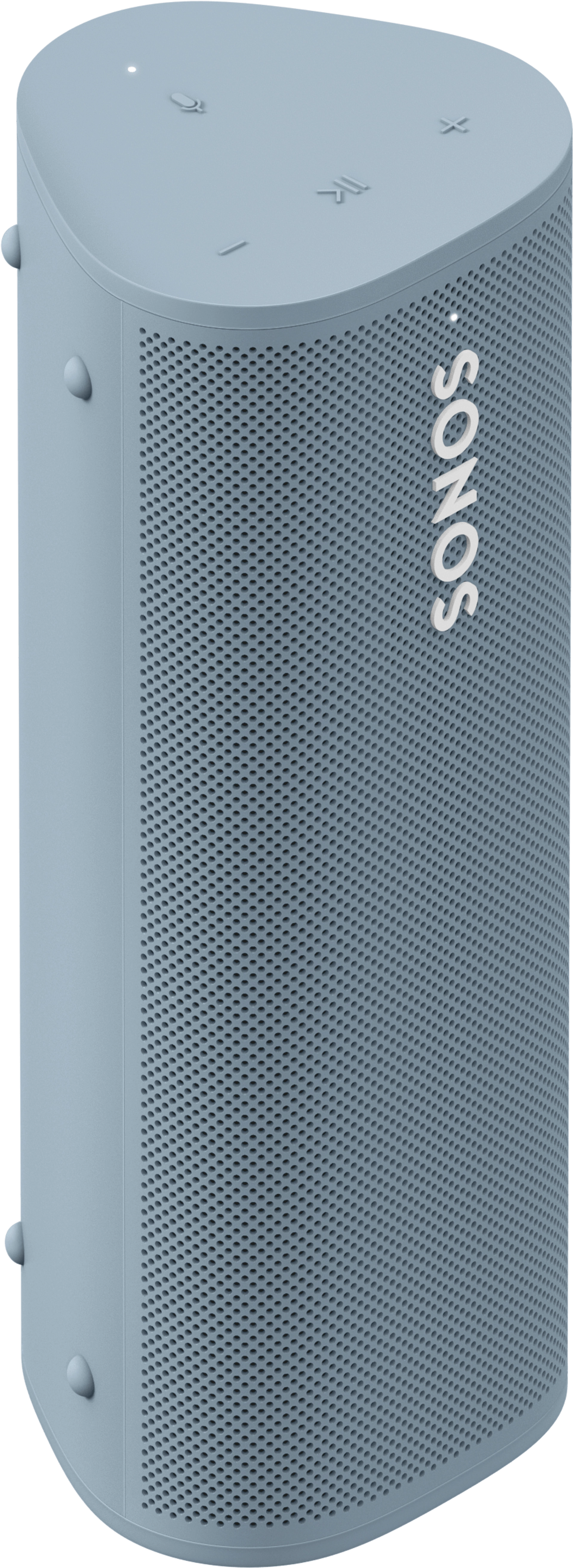 Sonos Roam