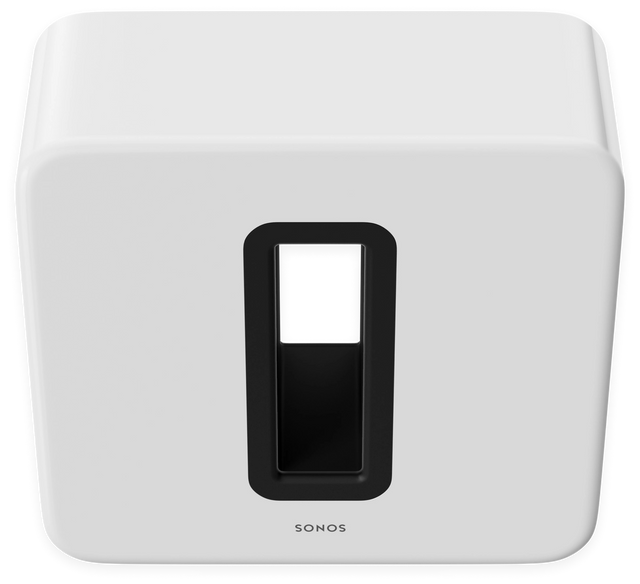 Sonos Sub