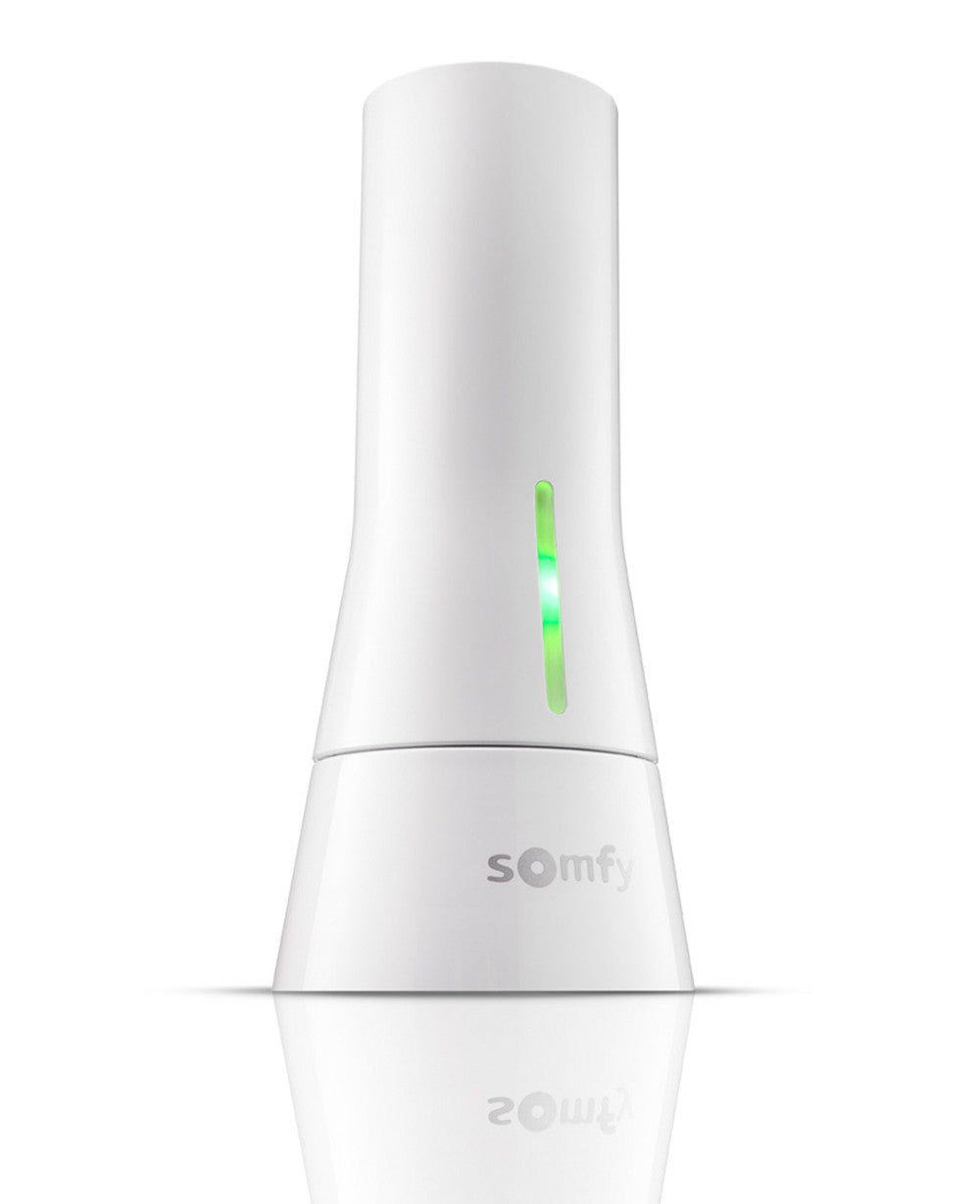 Somfy Tahoma Smart Hub - INSTALLED PRICE