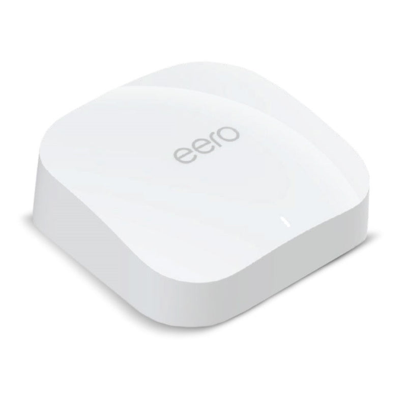 EERO PRO 6E WiFi