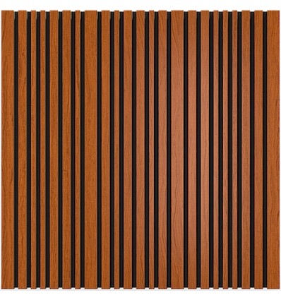 Artnovian Acoustical Panels