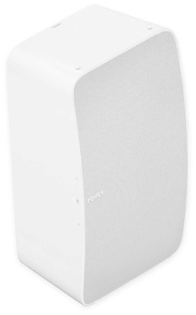 Sonos Five