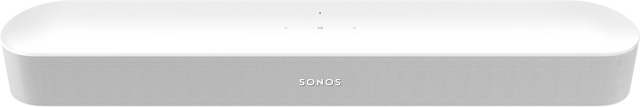 Sonos  Beam (Gen 2 )