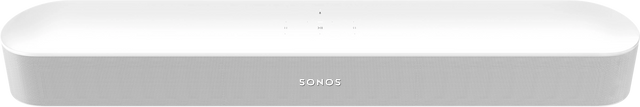 Sonos Beam (Gen 2 )