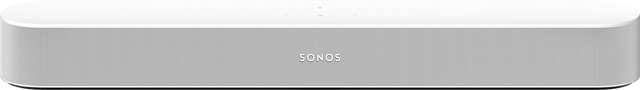 Sonos  Beam (Gen 2 )