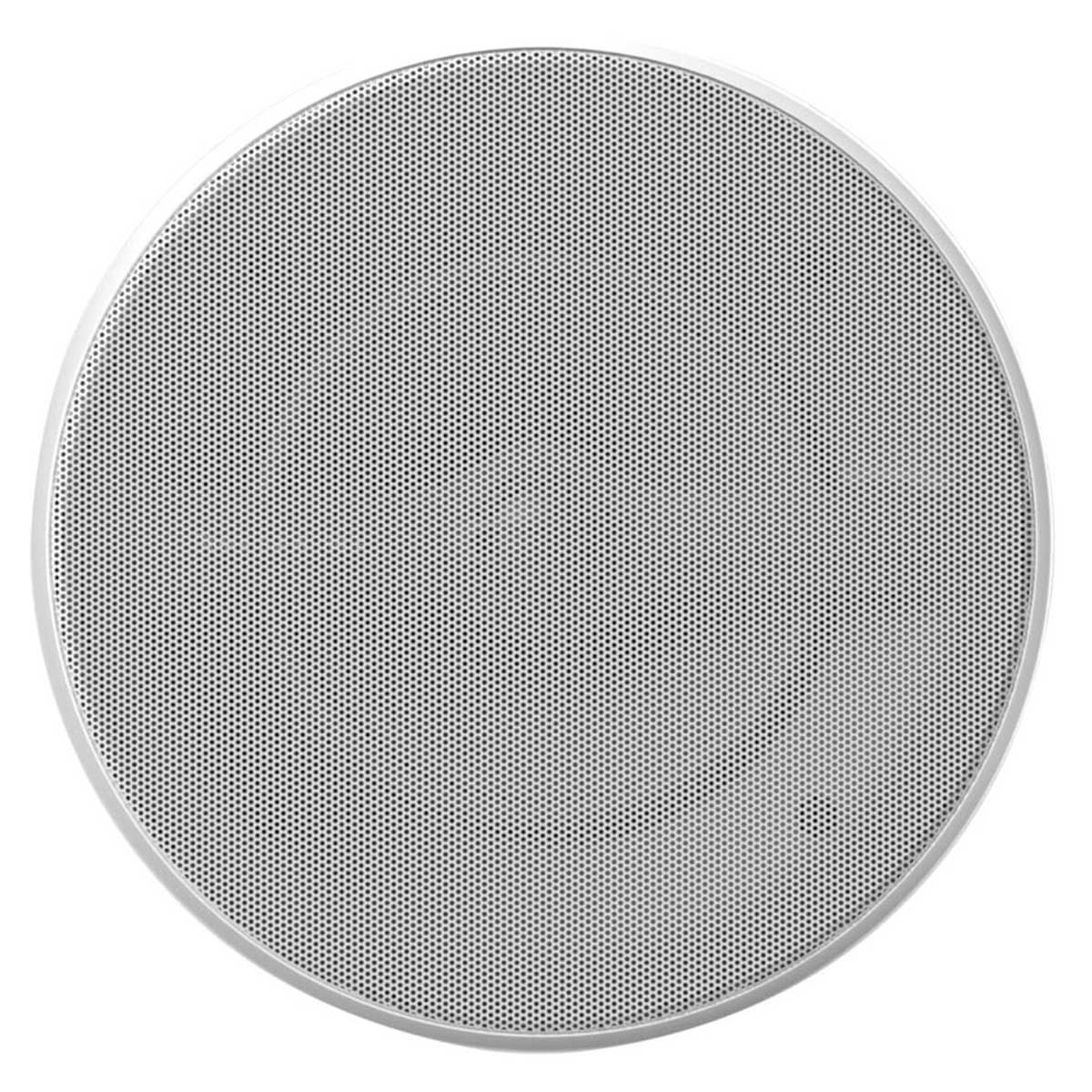 Bowers & Wilkins 6" 2-Way In-Ceiling Speakers (Pair)