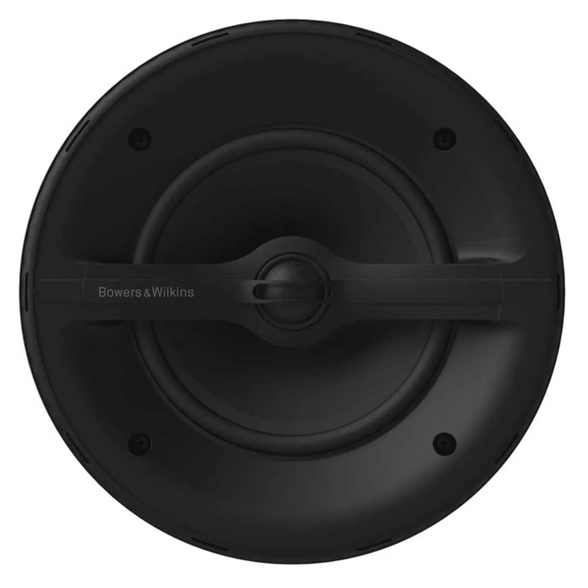 Bowers & Wilkins 6" 2-Way In-Ceiling Speakers (Pair)