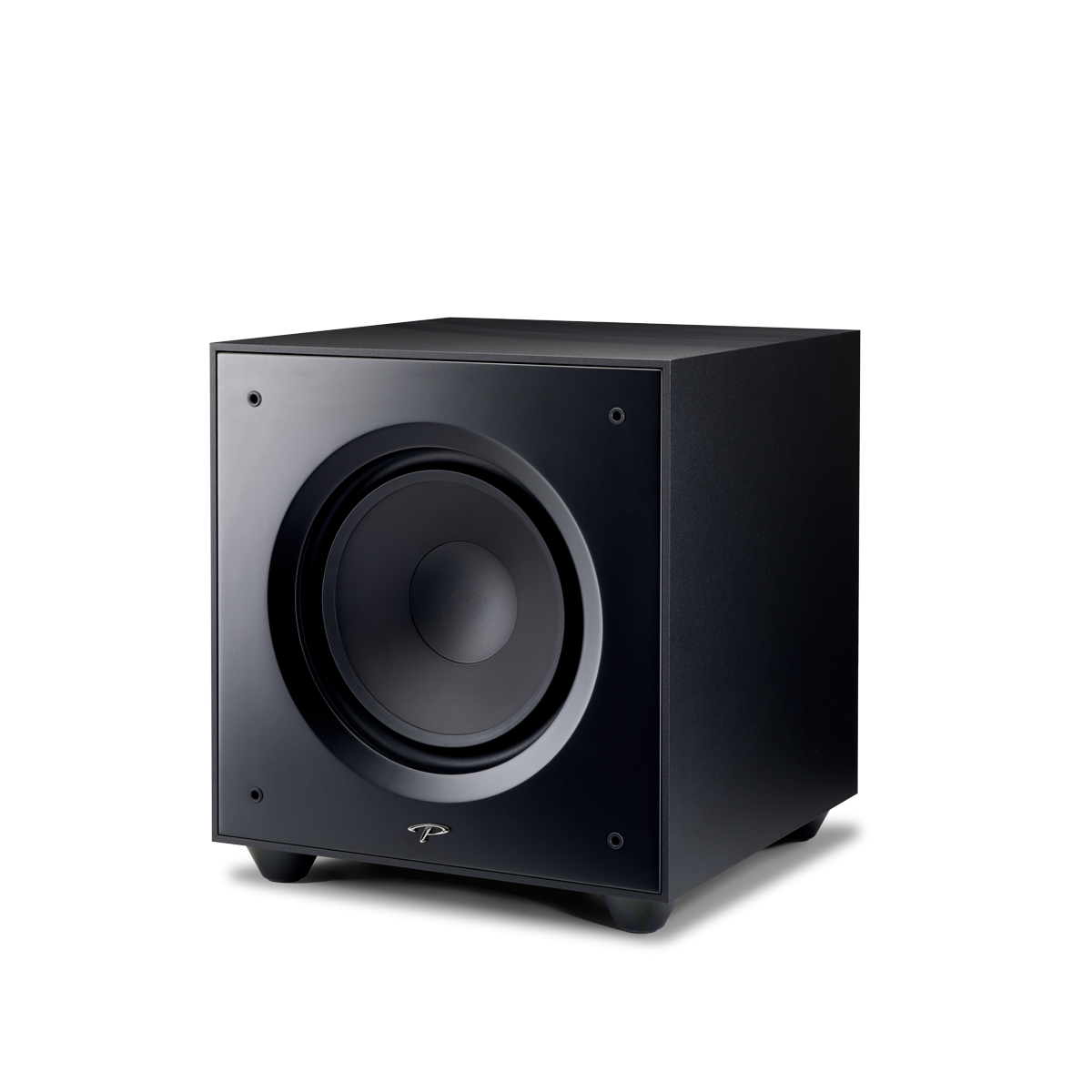 Paradigm Defiance Subwoofers