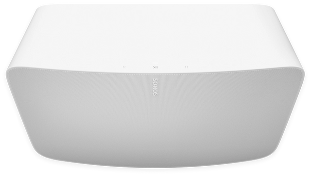 Sonos Five