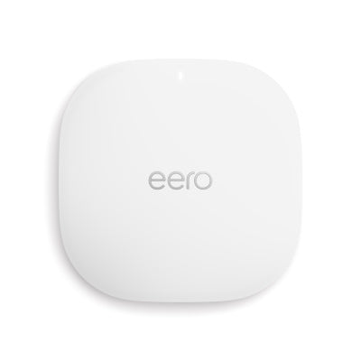 EERO PoE 6