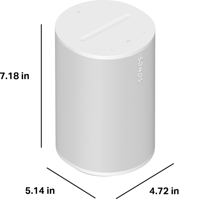 Sonos Era 100