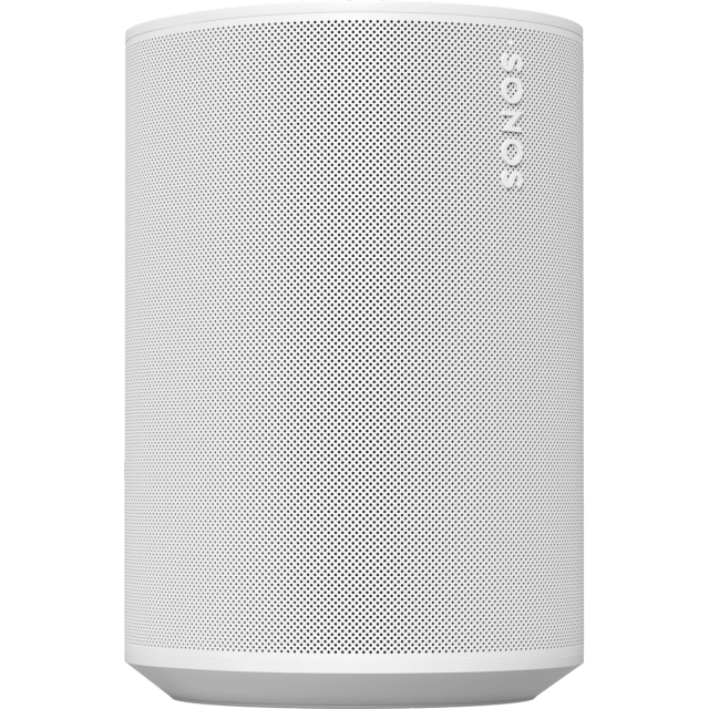 Sonos Era 100