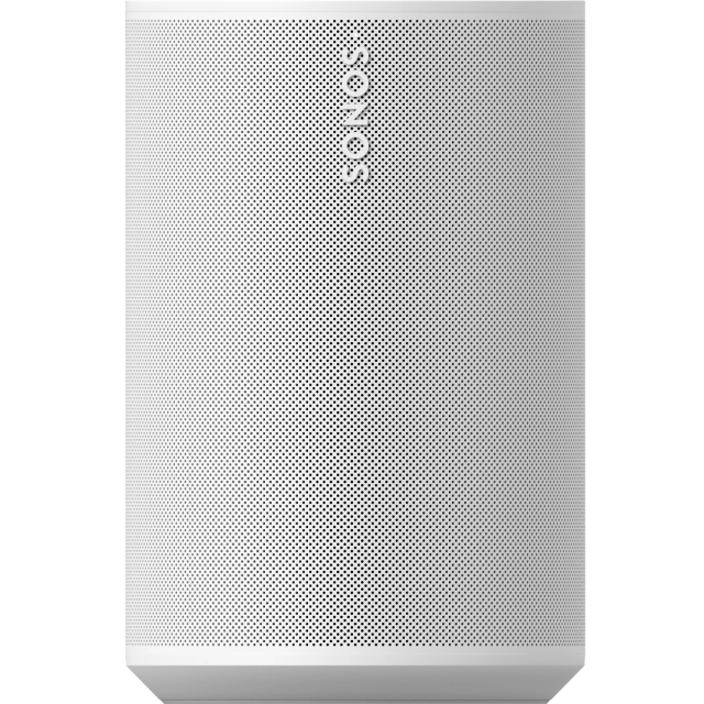 Sonos Era 100