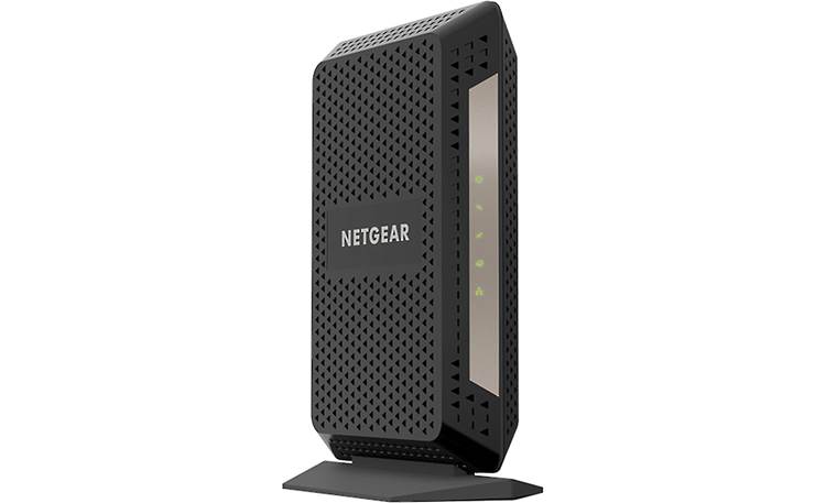 Netgear CM1000