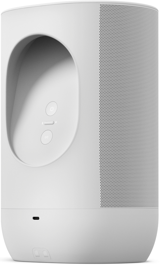 Sonos Move 2