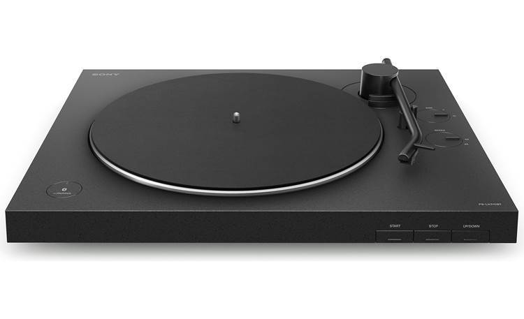 Sony PS-LX310BT Turntable