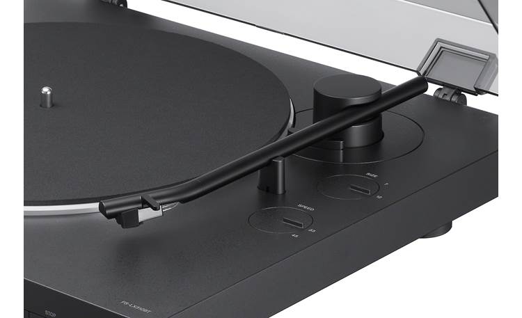 Sony PS-LX310BT Turntable