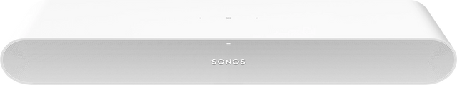 Sonos Ray