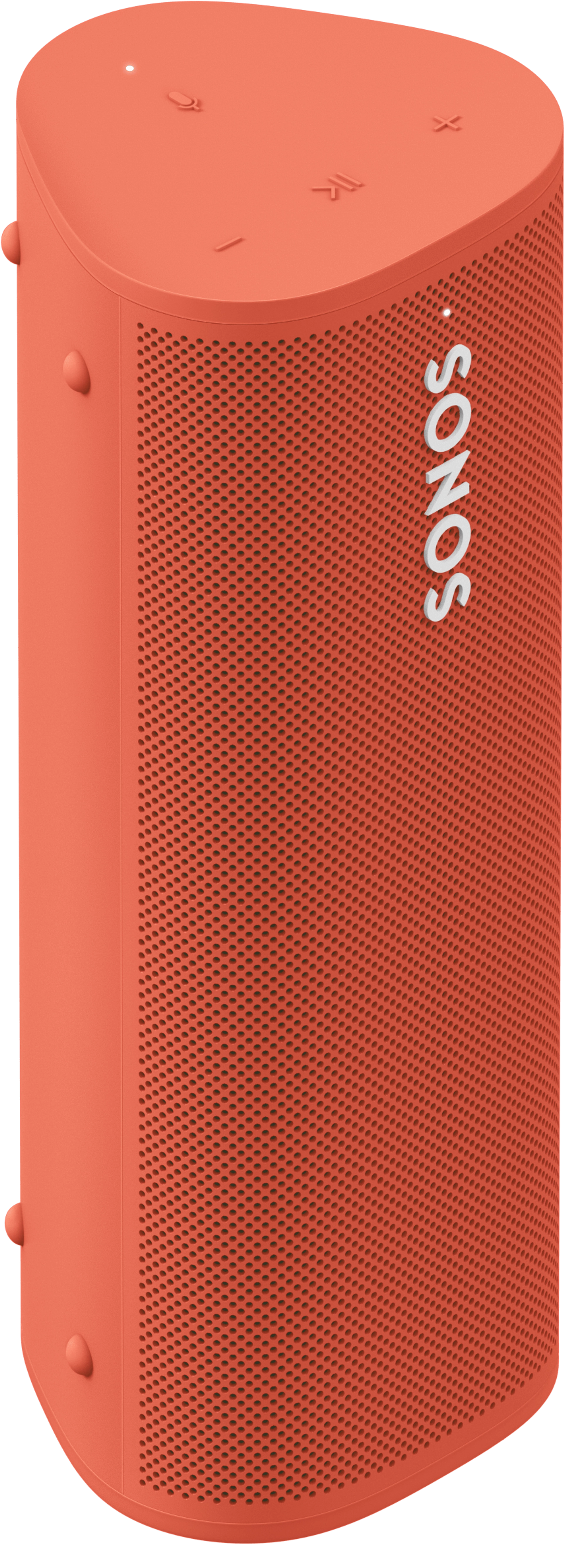 Sonos Roam