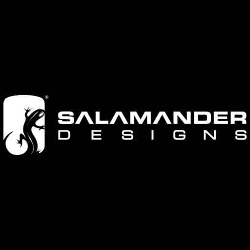 Salamander Designs